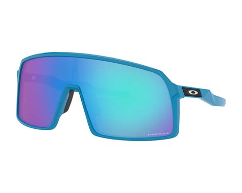 cheap youth oakley baseball sunglasses.